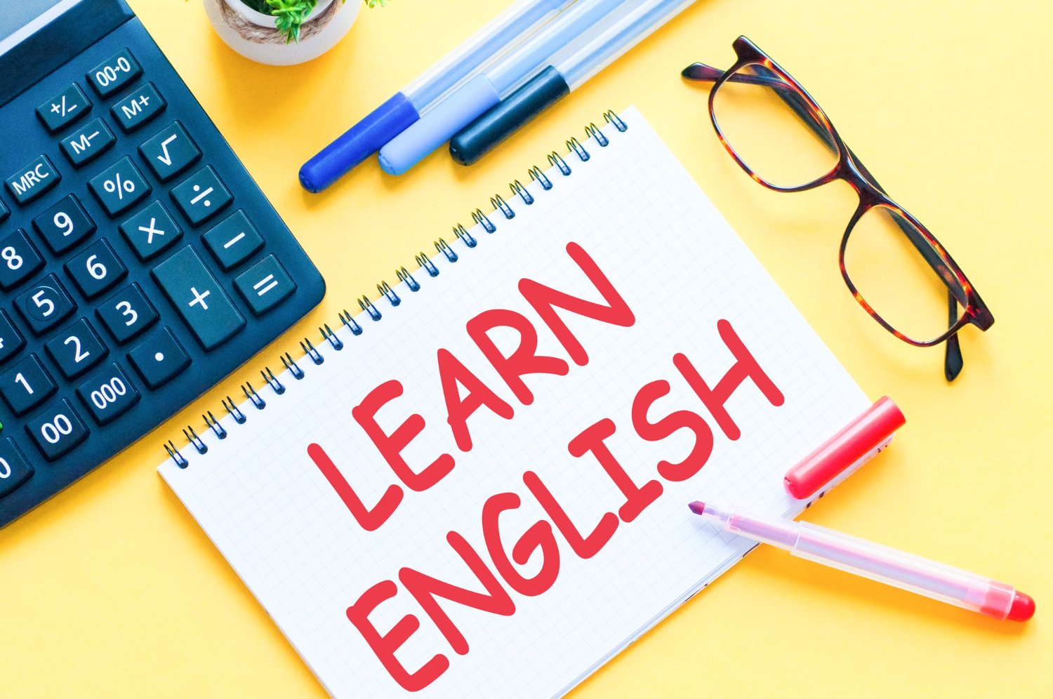 เรียนภาษาอังกฤษตัวต่อตัว มีจุดเด่นอย่างไร 