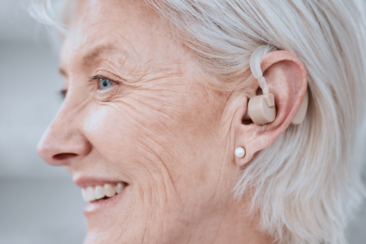 การทดสอบการได้ยิน คืออะไร และมีความสำคัญอย่างไรกับการรักษาโรคหู